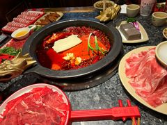 -蜀大侠火锅(春熙路店)