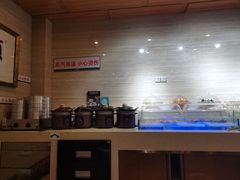 -颐而康按摩(八一桥总店)
