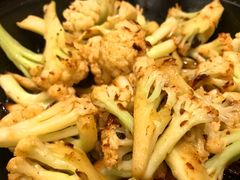 -和记小菜(大宁店)