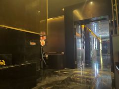 -索拉古贝(义乌北苑店)