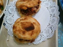 -保定会馆(红旗大街店)