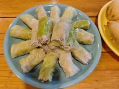 -额尔古纳风情源非遗俄餐