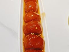 -火宫殿·小吃王国(坡子街店)