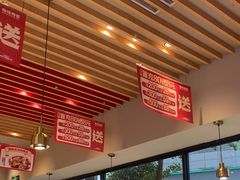 -每味每客·重庆麻辣烫(拓展大厦店)