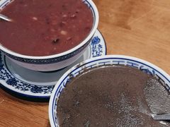 -袁妈红豆汤(重庆总店)