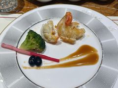 -皇城中餐厅·潮菜传承·私享宴客