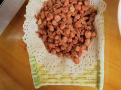 -北京烤鸭店(新桥家园·浦口店)