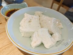 -冯记豆花店(健翔桥店)