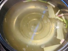 -鱼醉无骨鱼·中山脆肉鲩(荔湾路店)