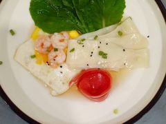 -品悦家宴(团结街店)