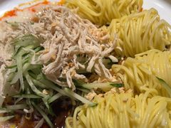 -宏状元现熬粥·京味菜(三里河店)