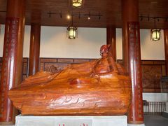 -敬亭山风景名胜区