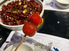 -小大董·烤鸭(凤凰汇店)