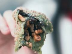 -余氏豆腐包老店(东直街店)