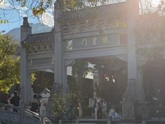 -大理文庙(大理古城)