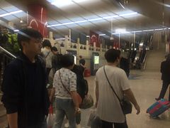 -雍和宫(地铁站)