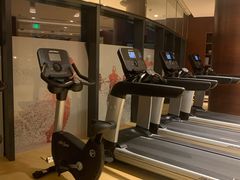 -苏州太湖假日酒店