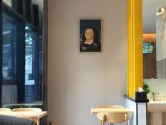 -尊宝比萨(空港国际店)