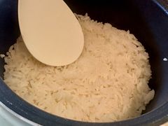 -峰厨大鱼泡饼·天津菜(西青大学城店)
