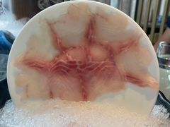 -享月汤皇·海鲜小火锅·聚会(曲江创意谷店)