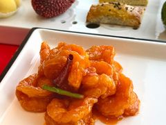 -馋遇江南·精致湖景雅宴(东方之门店)