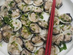 -和记小菜(东方店)