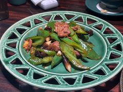 -粤·向群饭店(麓景路店)