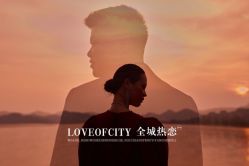 -全城热恋婚纱摄影(优质钻石店)