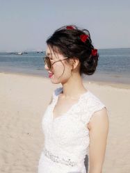 -蒙娜丽莎婚纱摄影(优质商家)