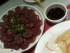 android_upload_pic-吴记酱骨炖菜馆(西大直街店)