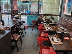 -马海涛牛肉串·午市牛腩饭·烧烤夜宵(领汇广场店)