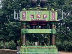 -柳州工业博物馆