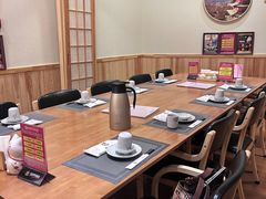 -鮨桐日本料理(望京店)