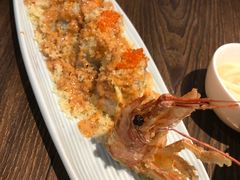 -大雄寿司(中华广场店)