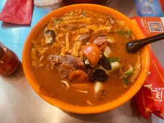 -易记皮肚面(明瓦廊店)