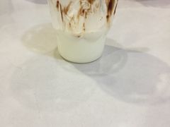 -麦当劳(盐城世纪大道得来速店)