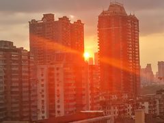 -盛贤大沙头旧货市场