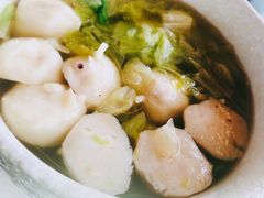 -佘山世茂艾美·御珍轩中餐厅