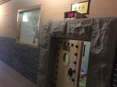 -纽斯洗浴SPA(三墩店)
