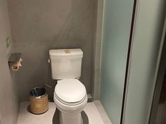 -成都锦城原舍酒店(锦里武侯祠店)