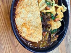 -螺蛳粉先生(蓟门桥店)