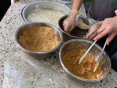 -禾生粑粑坊(陕西路店)