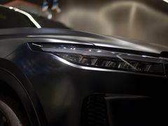 -CAR4卡孚 XPEL官方旗舰店(天目里店)