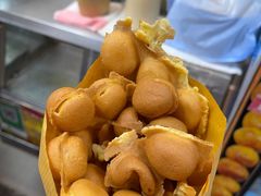 -龙津美食