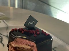 -UNI UNI(环亚凯瑟琳店)