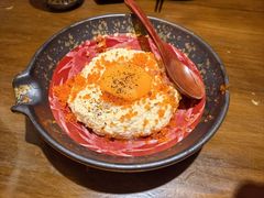 -白石的深夜食堂(济南万象城店)
