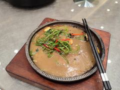 -尖沙咀大酒楼(大沥竹基南店·粤菜海鲜·宴会聚餐)
