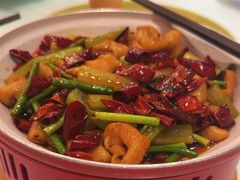 -围龙屋客家食府(福田店)