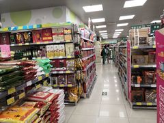 -新大新(东山广场店)