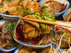 -邓莽子老火锅(鲁祖庙店)